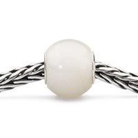 Charm Trollbeads Pietre Preziose in Pietre dure TSTBE-00017 - TSTBE-00017